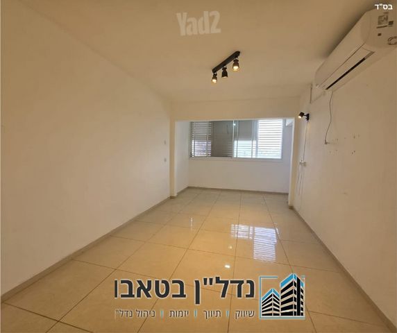 השומרון 