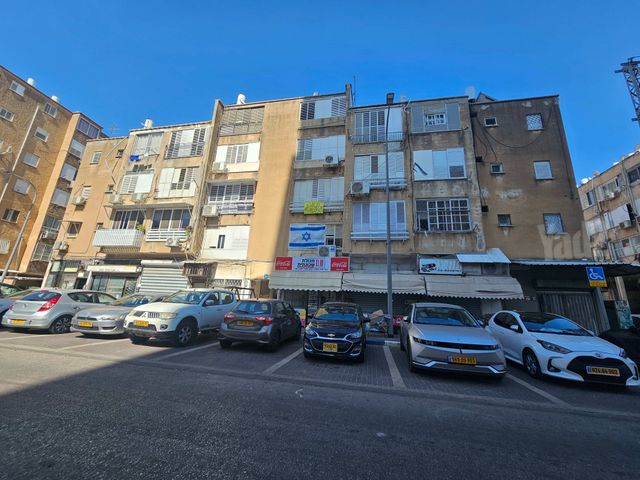 ישראל זנגוויל 