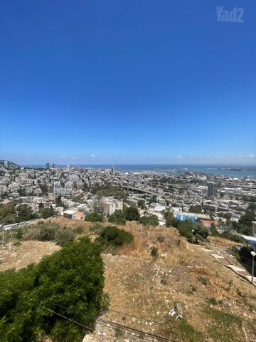 דרך יד לבנים 194
