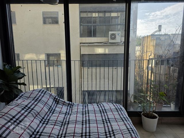 דירה למכירה בתל אביב יפו (תיווך) — 3
