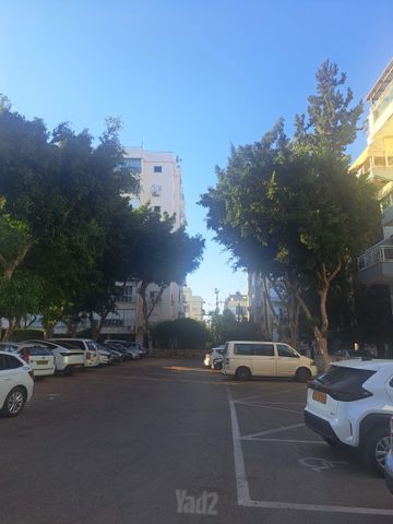 הרב וולף 