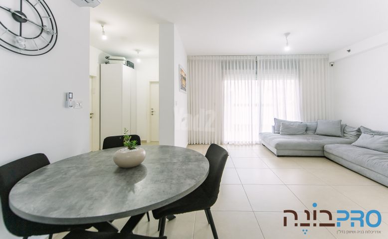 הרקפות