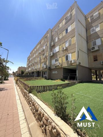 רחבת הפלמ"ח 1015