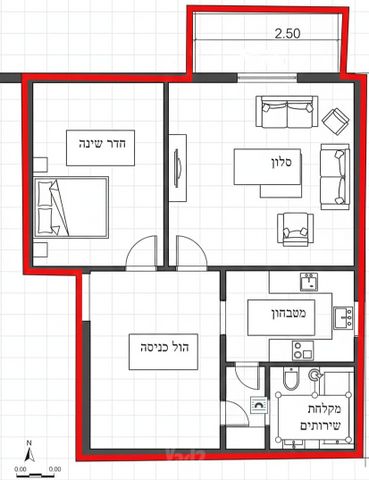 נתן קומוי
