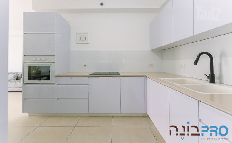 הרקפות