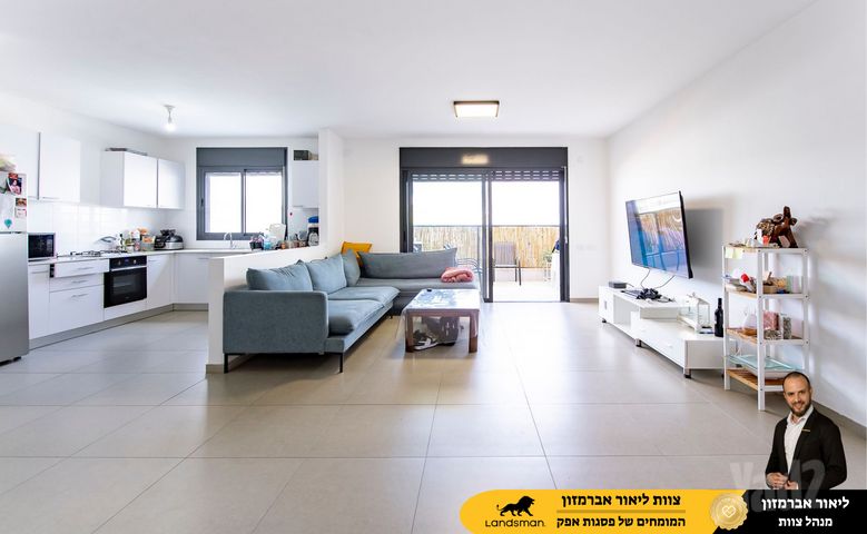 אלברט איינשטיין 8