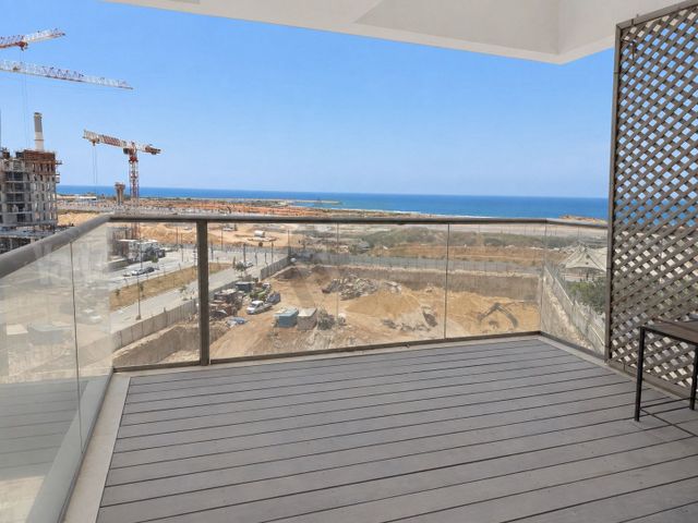 דירה למכירה בתל אביב יפו (תיווך) — 3