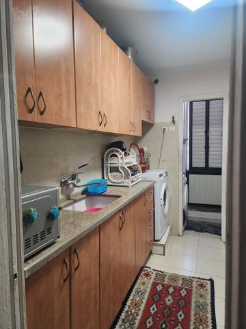 שבזי 