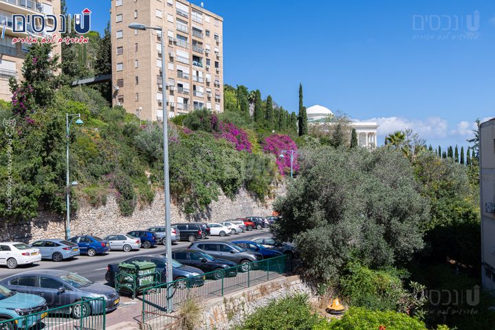 דירה