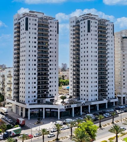 ביאליק
