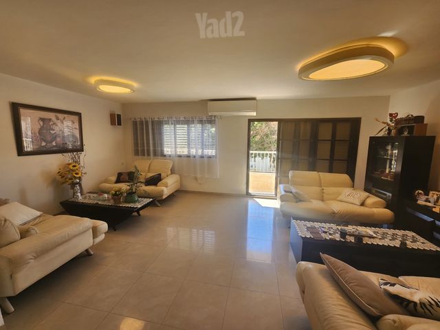 בן עמי 7