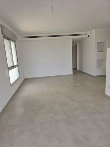 ויתקין