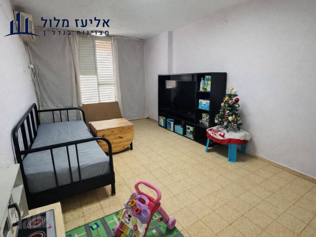 שדרות בר אילן 