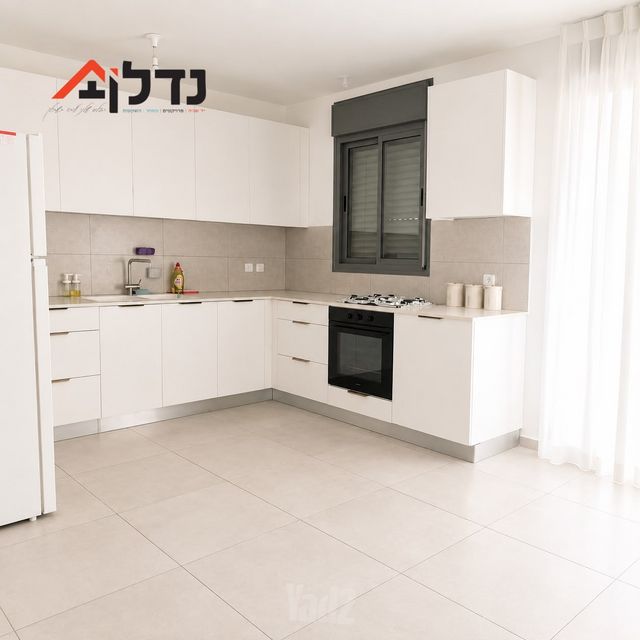 פרנקל 