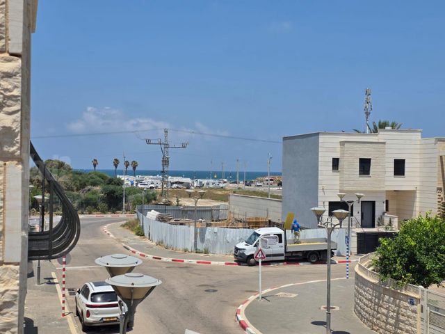 כנרית