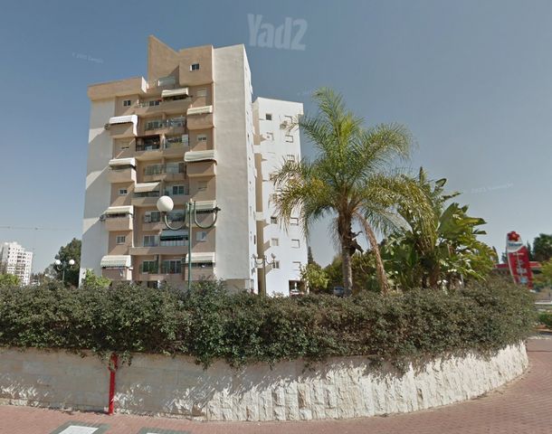 חטיבת הנח"ל 27