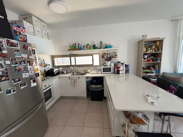 דירה למכירה בתל אביב יפו (תיווך) — 2