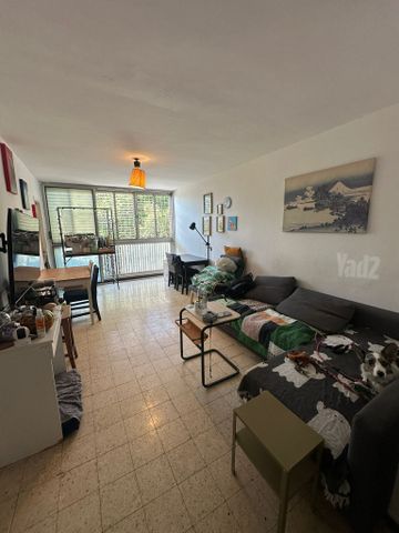 הרב רובינשטיין
