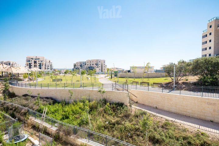 רבי יצחק נפחא 
