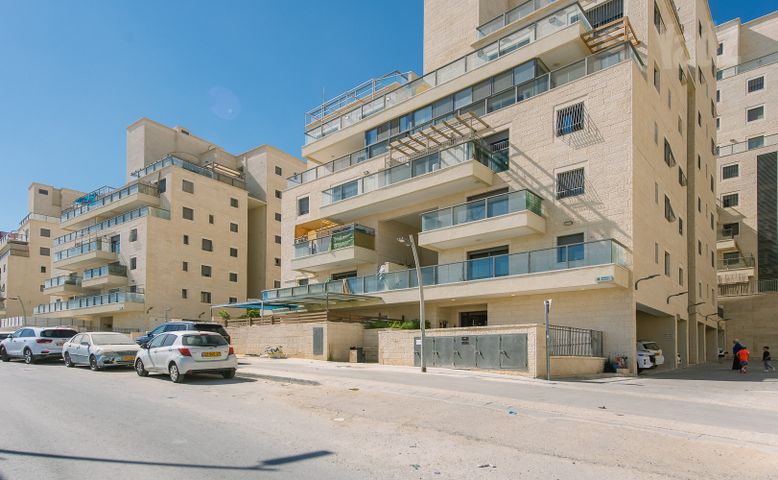 רבי חנינא 