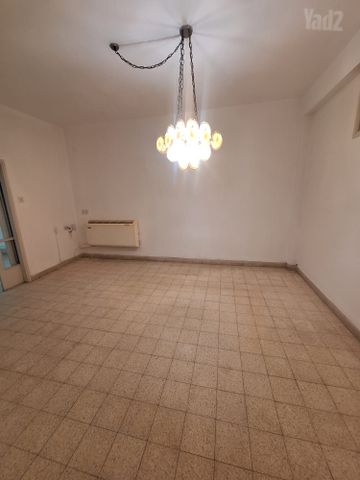 דירה, לב המושבה / מרכז העיר, פתח תקווה