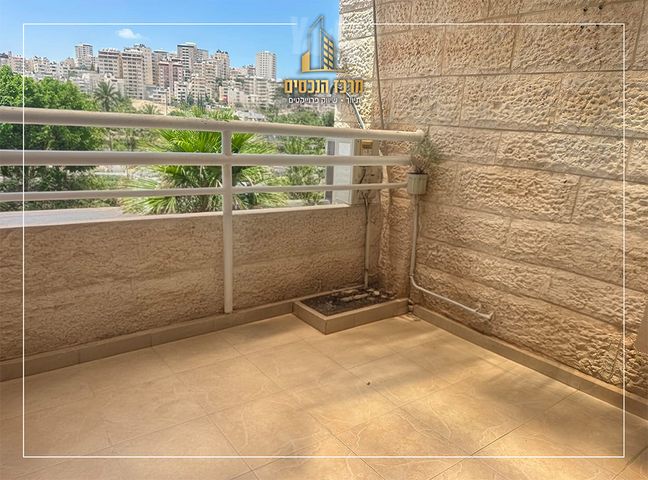 פרי מגדים 58