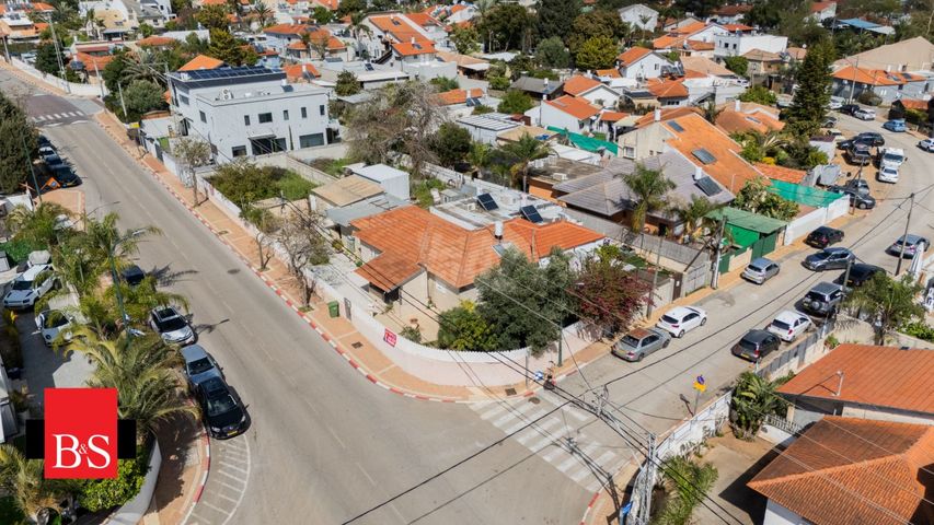 יוסף שפרינצק 9
