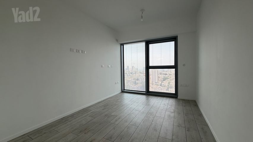 דירה למכירה בתל אביב יפו (תיווך) — 3