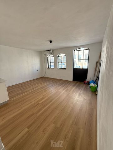 דירה למכירה בירושלים (תיווך) — 2