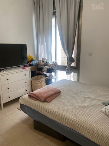 דירה למכירה בתל אביב יפו (תיווך) — 2