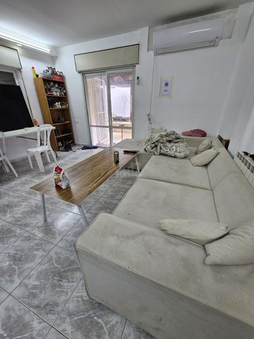 בית פרטי/ קוטג' למכירה במבשרת ציון (תיווך) — 3