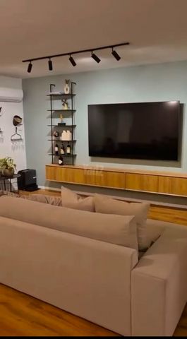 דירה למכירה בתל אביב יפו (תיווך) — 3