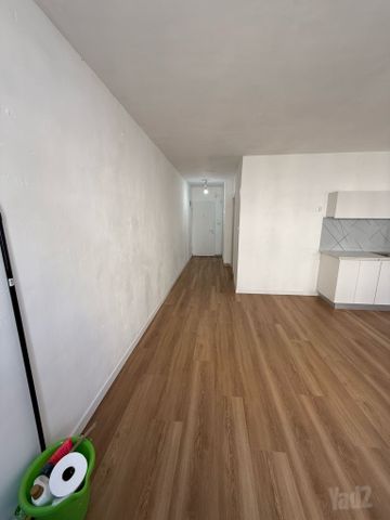 דירה למכירה בירושלים (תיווך) — 3