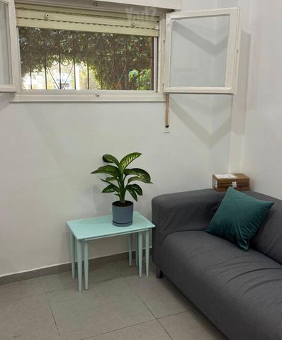 דירה למכירה בתל אביב יפו (תיווך) — 3