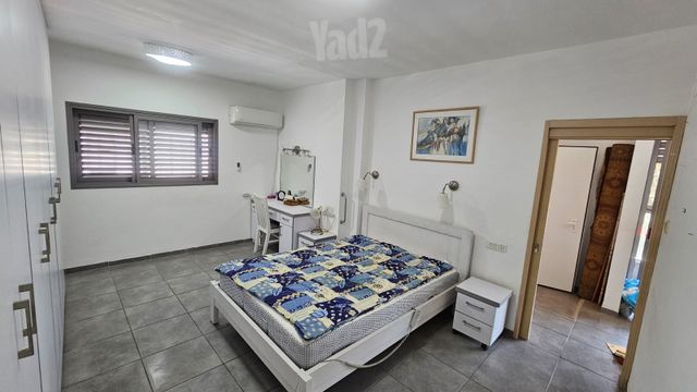 דירה, שלומציון, רמת גן