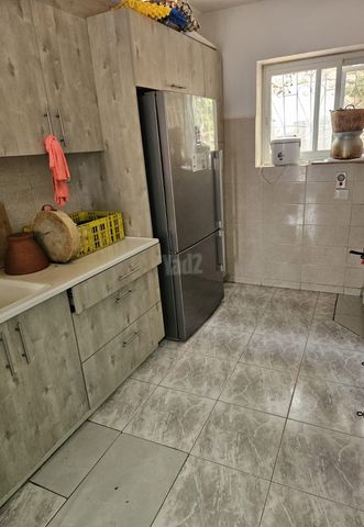 בית פרטי/ קוטג' למכירה במבשרת ציון (תיווך) — 4