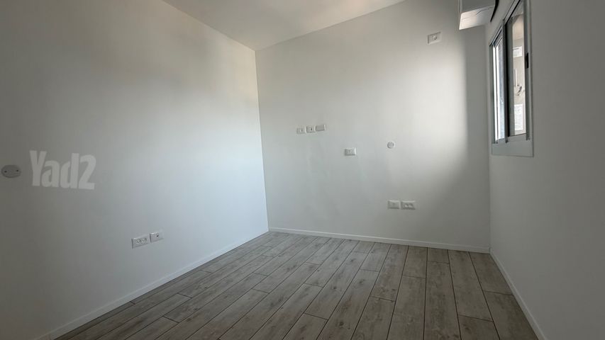 דירה למכירה בתל אביב יפו (תיווך) — 5
