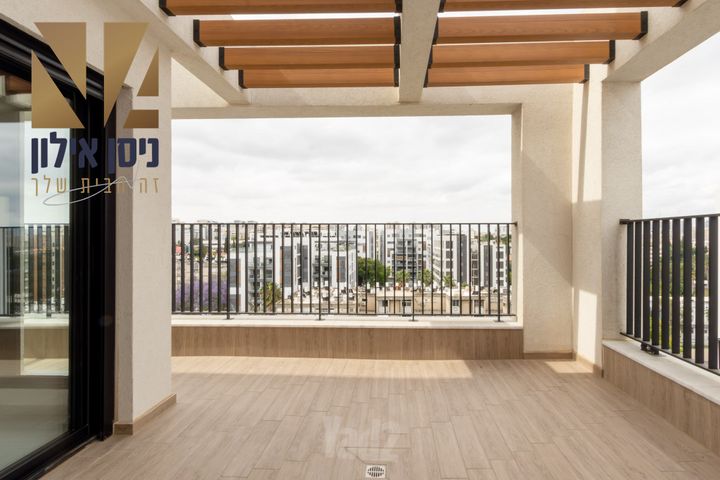 קפלן 39