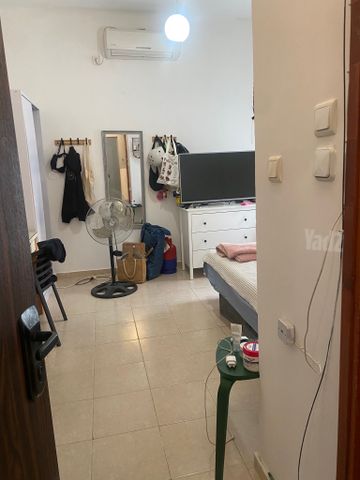 דירה למכירה בתל אביב יפו (תיווך) — 4
