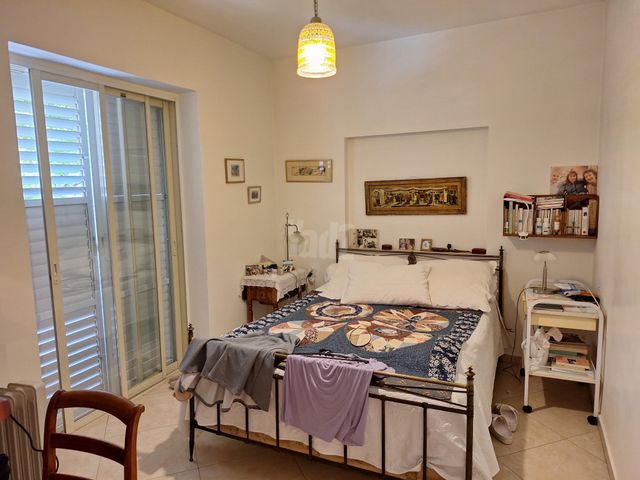 דירה למכירה בירושלים (תיווך) — 4