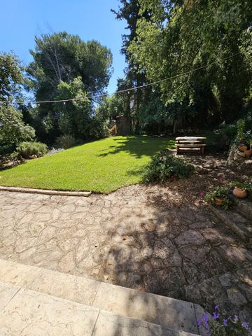 רמת רזיאל
