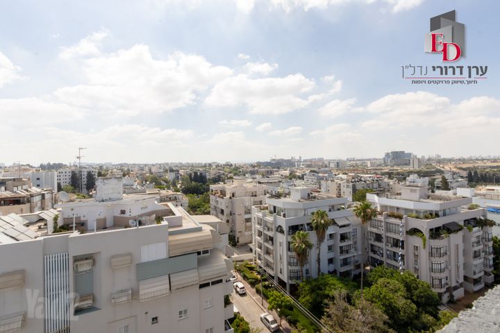 מכבי