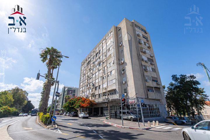 המושבה הגרמנית