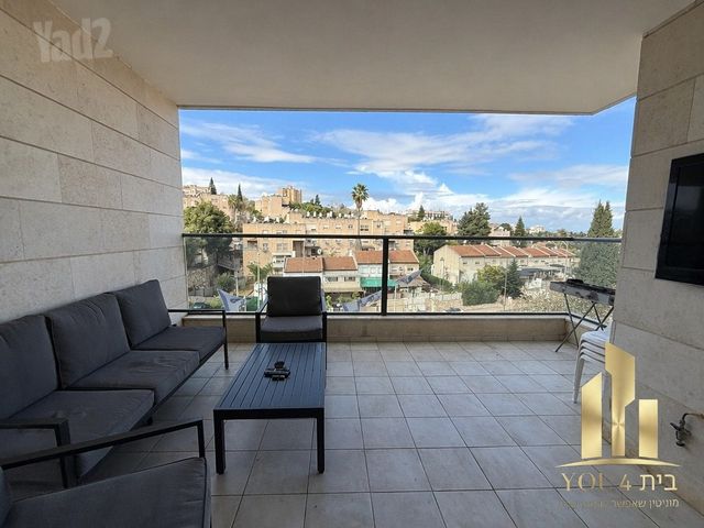 השיקמה 
