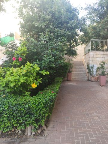 רמות יצחק