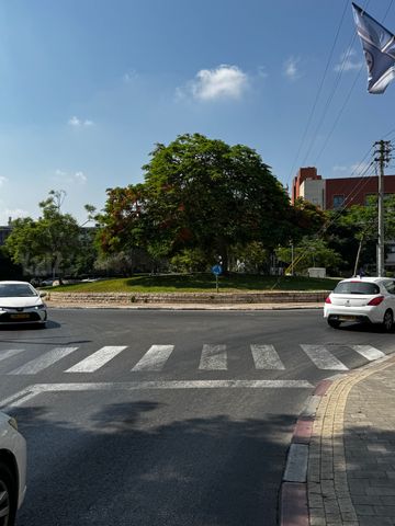 רמת חן