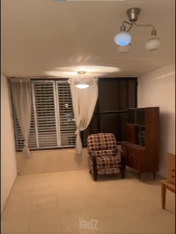 יצחק בן צבי 16