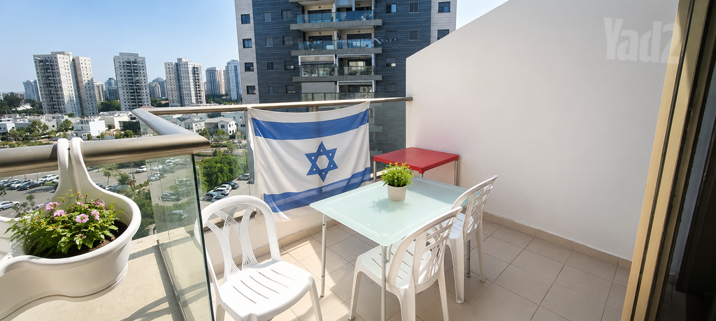 מודעת נכס, דוד טבצ'ניק, נווה גן, פתח תקווה
