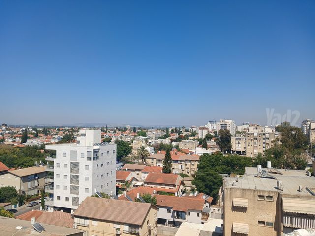 דופלקס