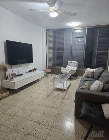 שלמה קפלנסקי